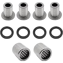 パーツ kktr_092 BMW X5 F15 F85 M GEARBOX MOUNT BRACKET SUPPORT 22326854187 07-18