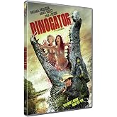 DinoGator
