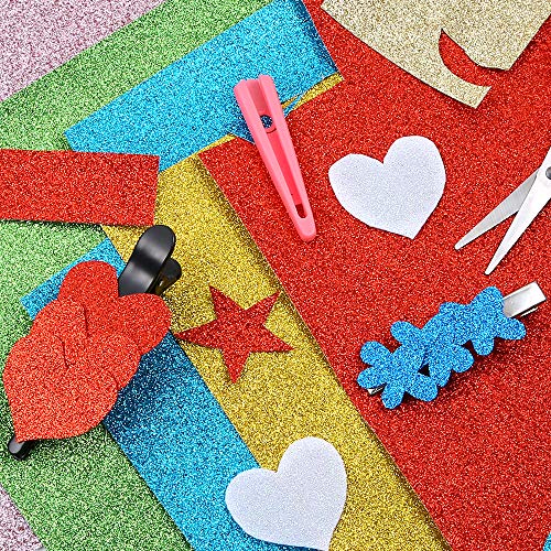 4 Caydo+Superfine+Leather+Earring+Decorations