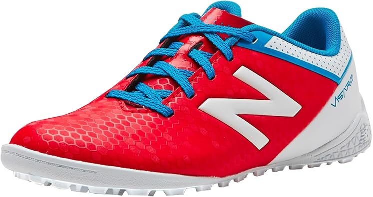 new balance astro turf trainers