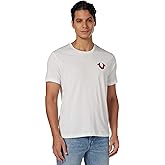 Made from 100% Cotton, This Mens t-Shirt Offers Premium Construction and Lasting Durability.