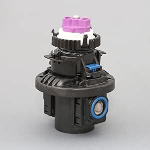 red white and blue picnic blanket