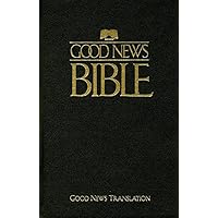 新約聖書英訳Good News For Modern Man1967年第八刷 Good News for Modern Man: Today's English Version of the New