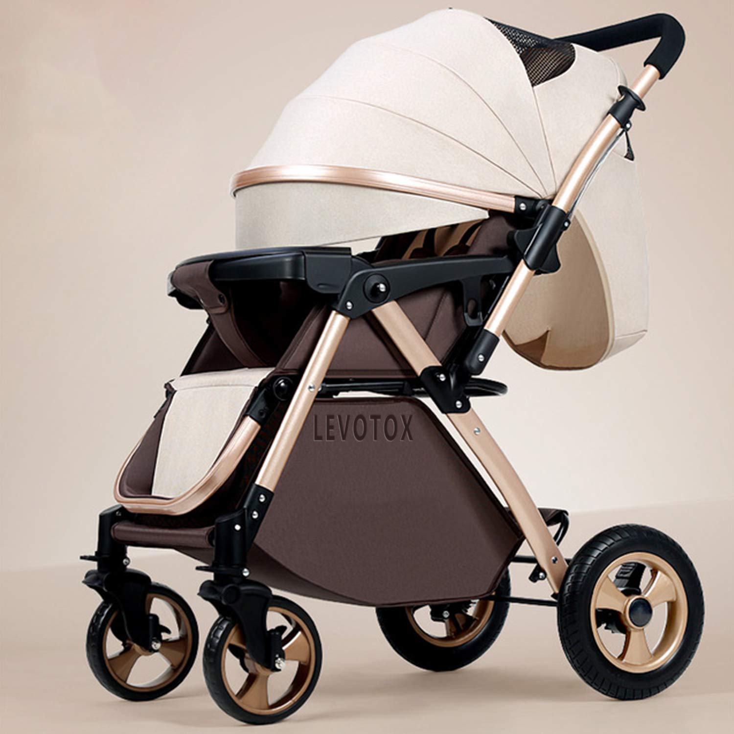 baby prams below 1500