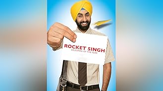 Rajesh Jais Movies Tv And Bio Rajesh jais jeszcze nie ma biografii na filmwebie, możesz być pierwszym który ją doda! amazon uk