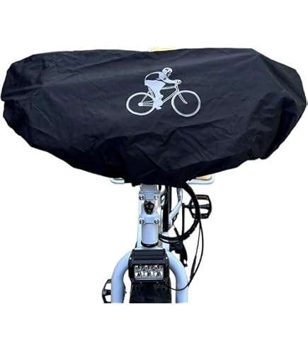 Outdoor Bicycle Cover Waterproof SCICON MTB Bike Defende Bikeinn