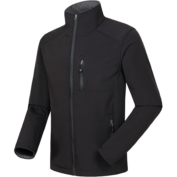 Volcom Dustbox Jacket at Amazon Men's Clothing store
