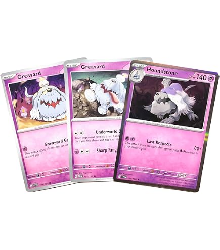galarian articuno pokemon card value Amazon.com: Galarian Articuno V 181/172 Brilliant Stars