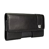 [Gorilla Clip] CASE123 MPS Mk II TL Premium Genuine
