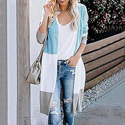 Cardigan Sweaters for Women Lightweight Short