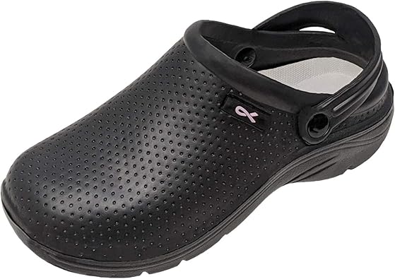 slip resistant water shoes