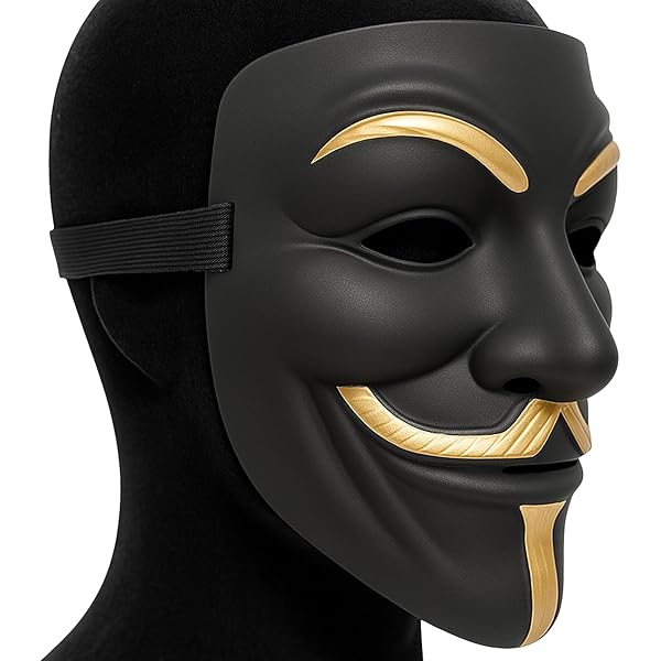 Amazon.com: Primary Shipments Professional Matte Hacker-Style