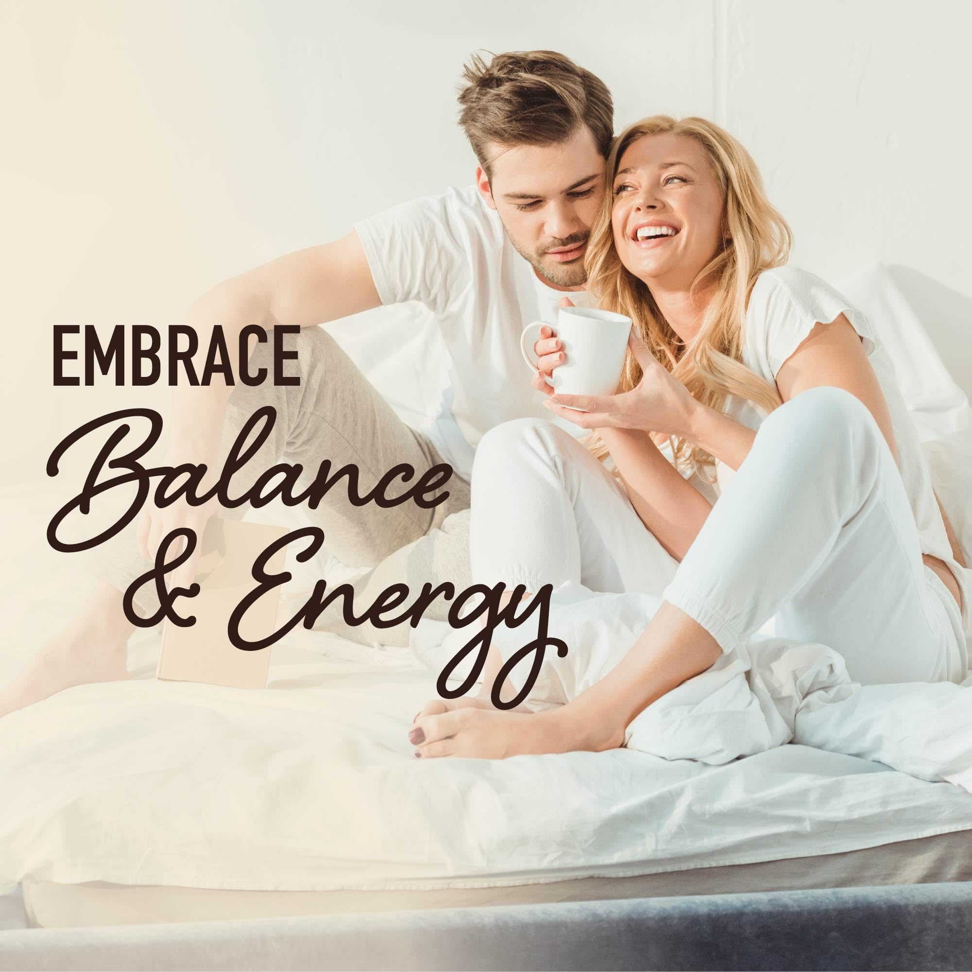 Maca Root Liquid Drops for Organic Energy Support for Women & Men | 2 Fluid Ounces | Support Hormone Balance, Mood, Energy & Fitness | Organic Maca Root for Women & Men | 4-Month Supply, 120 Servings