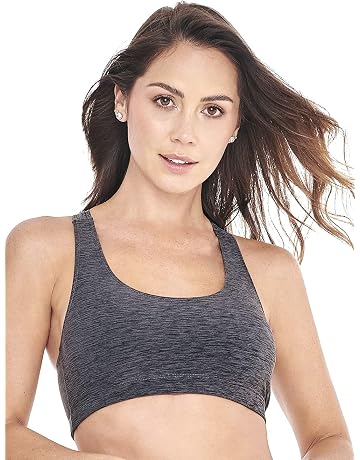 Amazon.com.mx: Térmicos - Lencería y Ropa Interior: Ropa, Zapatos y  Accesorios: Camisetas Térmicas y más