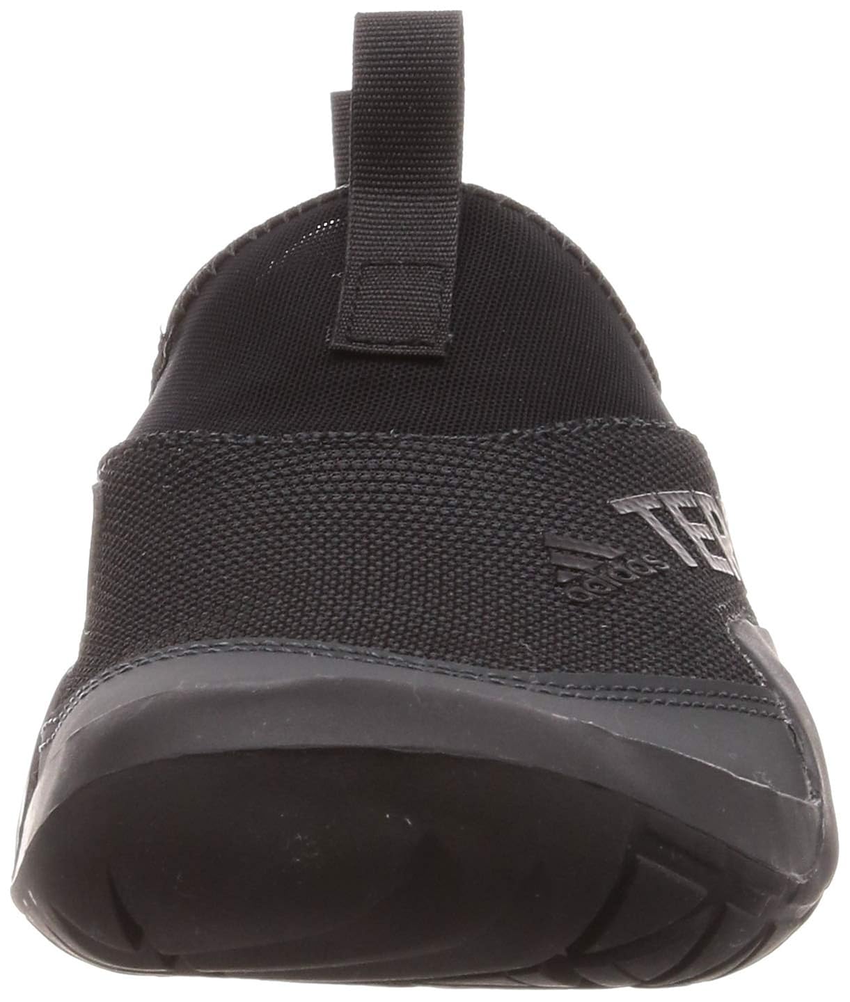 adidas terrex cc jawpaw ii