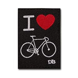 DIME BAGS Interchangeable Accessory Patches