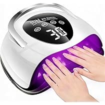 Dna Gel LEDライト 楽天市場】Dna Gel(ディーナジェル) LED ライト : ネイル用品 nailstudy