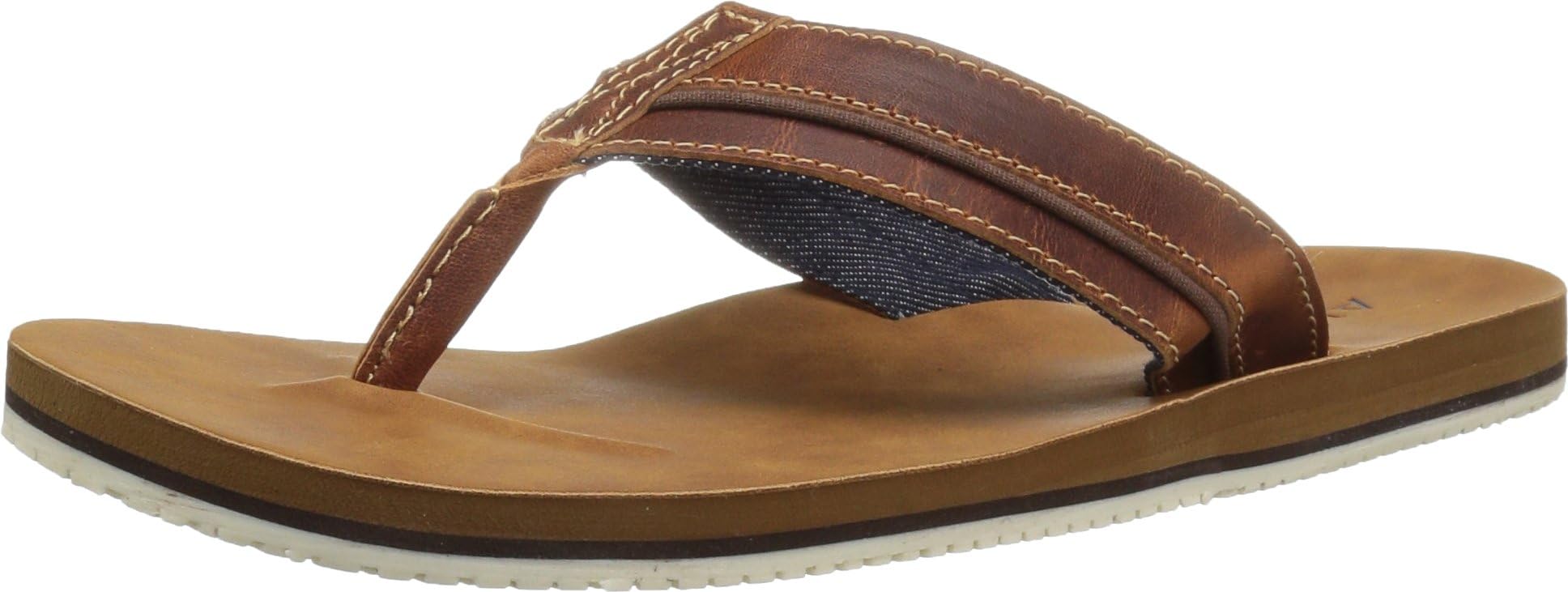 ALDO Men's Galuwen Flip-Flop