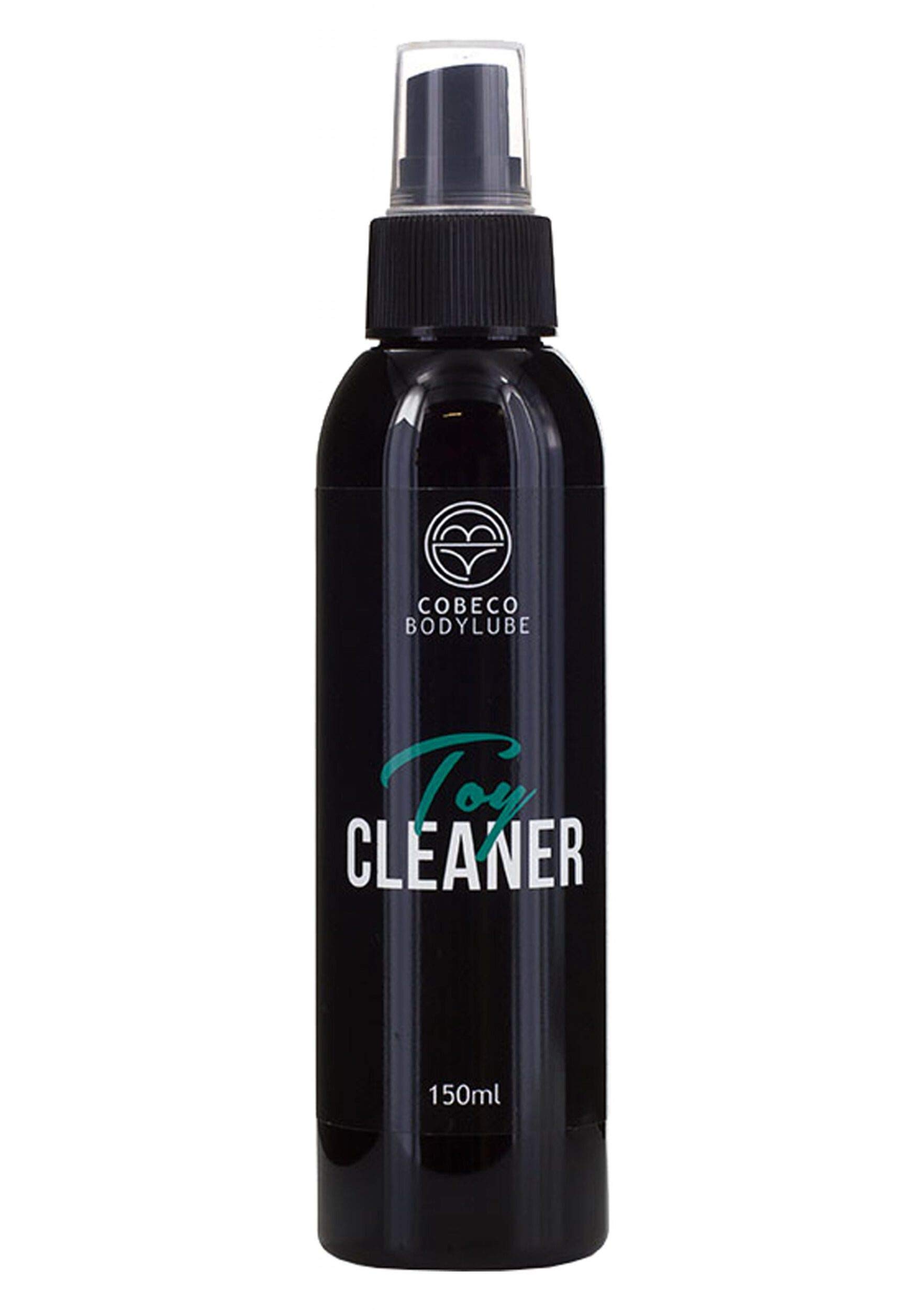 Cbl Cobeco Toy-Cleaner 150ml