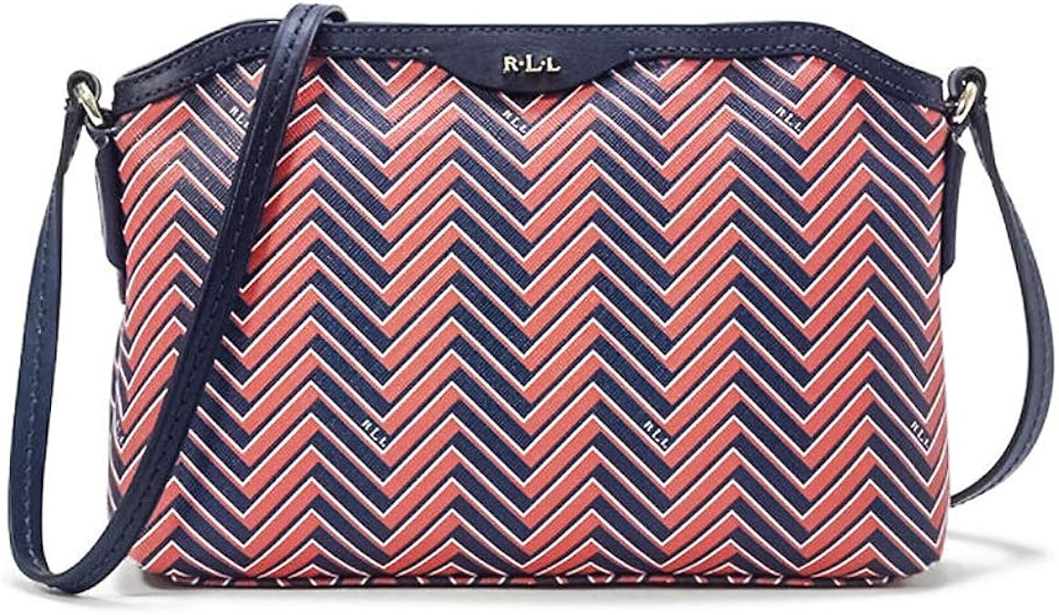 Amazon Uk Ralph Lauren Handbags
