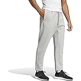 Adidas Mens Future Icons 3-bar Pants