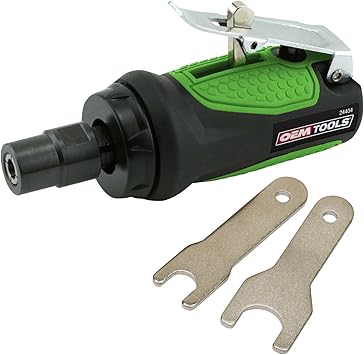 https://images-na.ssl-images-amazon.com/images/I/71rkd1HAzpL._AC_SY355_.jpg