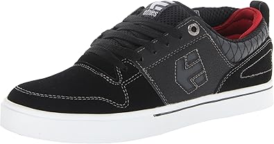 best shoes for bmx brakeless