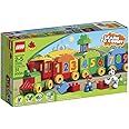 LEGO DUPLO Number Train 10559