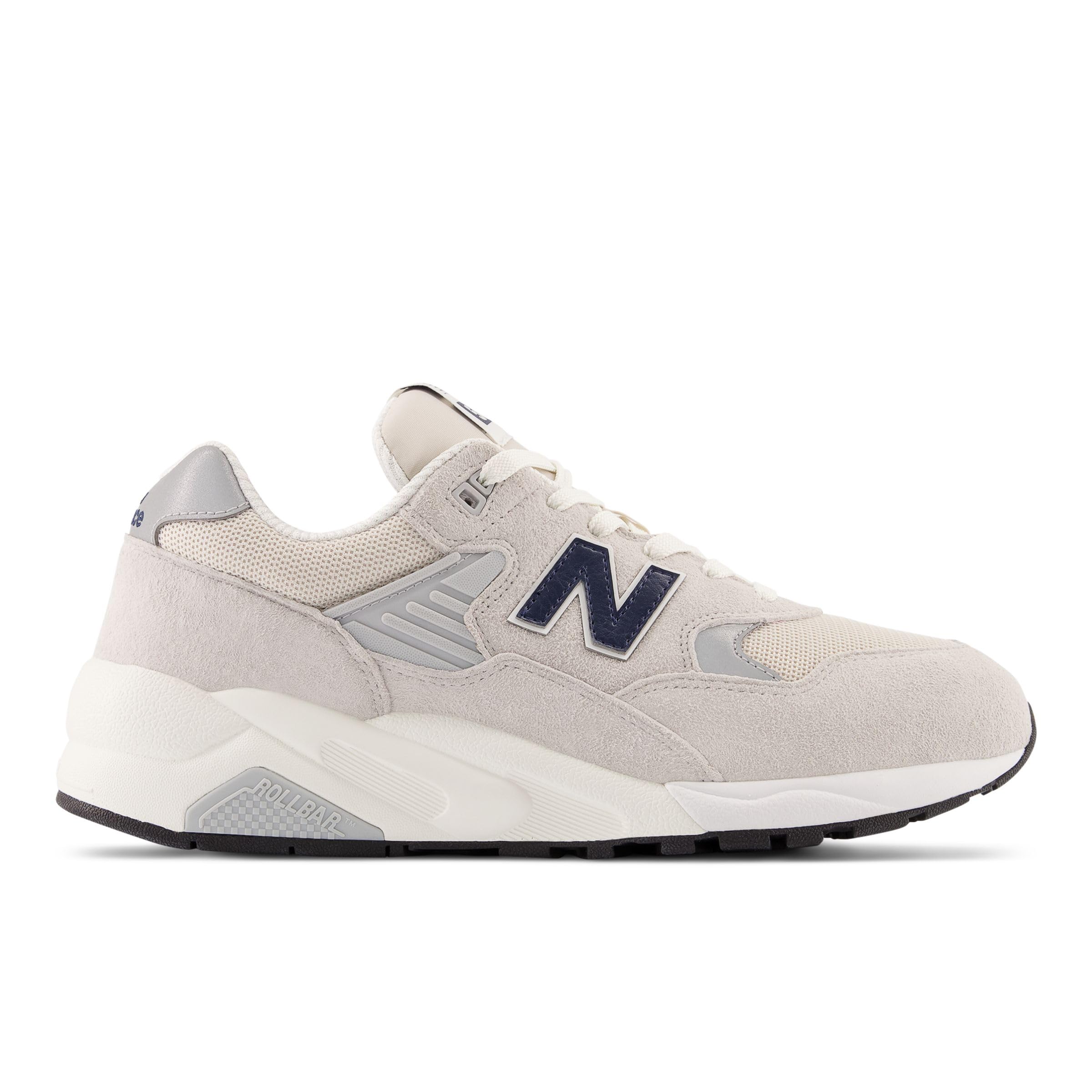 Revlite Sneakers New Balance Revlite 670 Revlite 670 New Balance