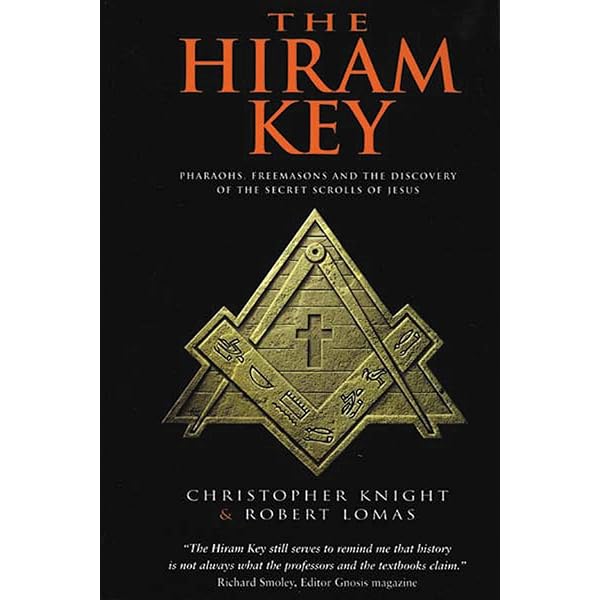 洋書 The Astrological Neptune and the Quest Amazon | The Astrological Neptune and the Quest for