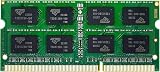 Timetec 80GB DDR3L/DDR3 1600MHz 1.35V 1.5V 10x8GB SODIMM Kit CL11 2Rx8 view 2