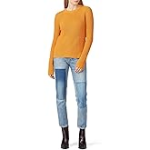 525 America Rent The Runway Pre-Loved Jane Raglan Sweater