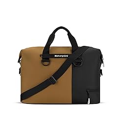 Sherpani Sola, Travel Duffle Bag, Weekender Bags