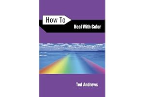 How to Heal with Color