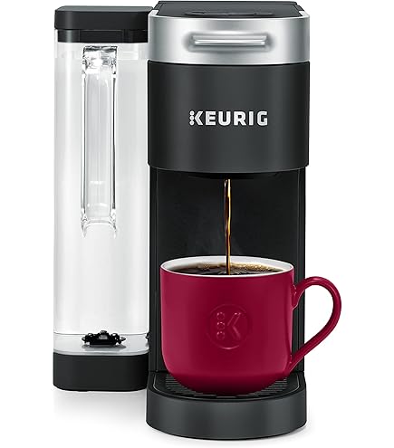 Keurig K300 2.0 Brewing System : Amazon.ca: Home