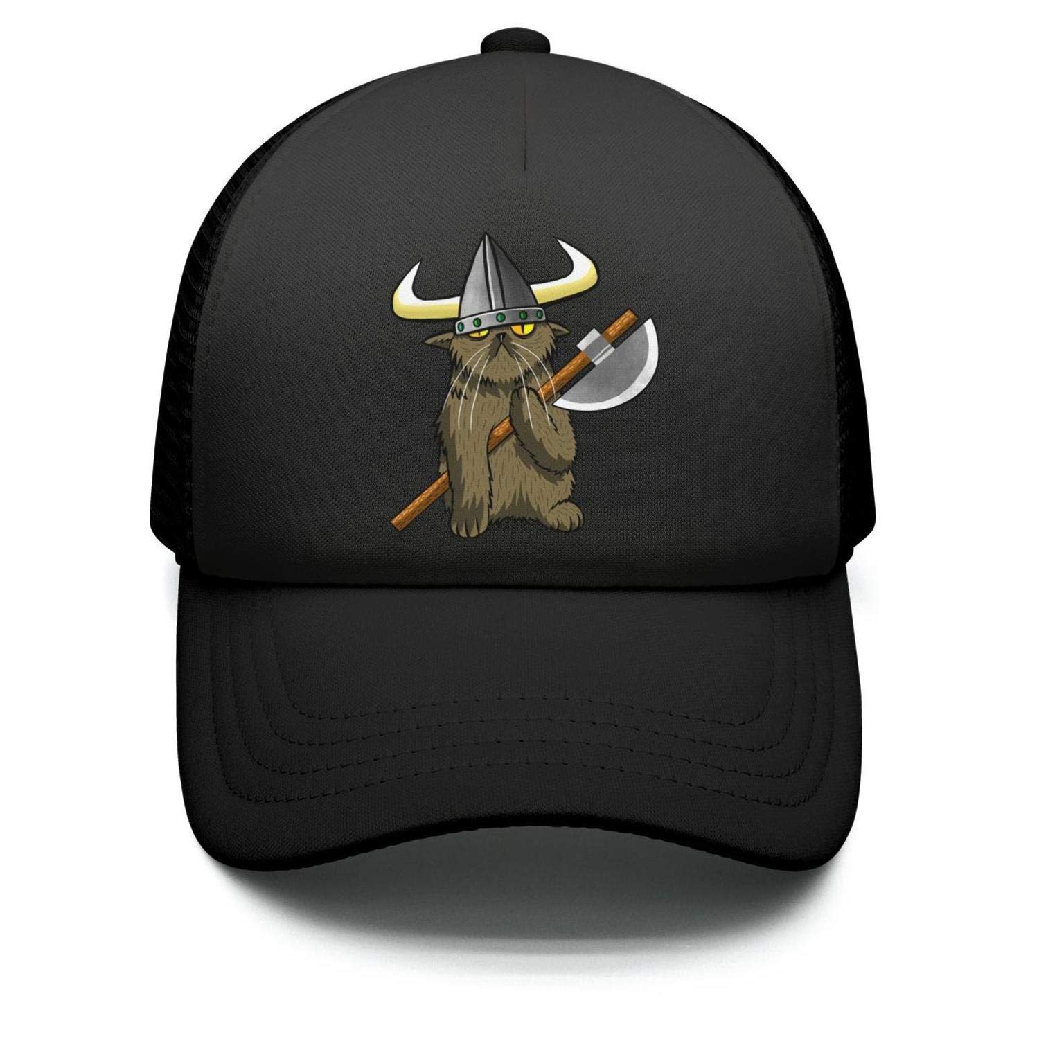 boys running hat