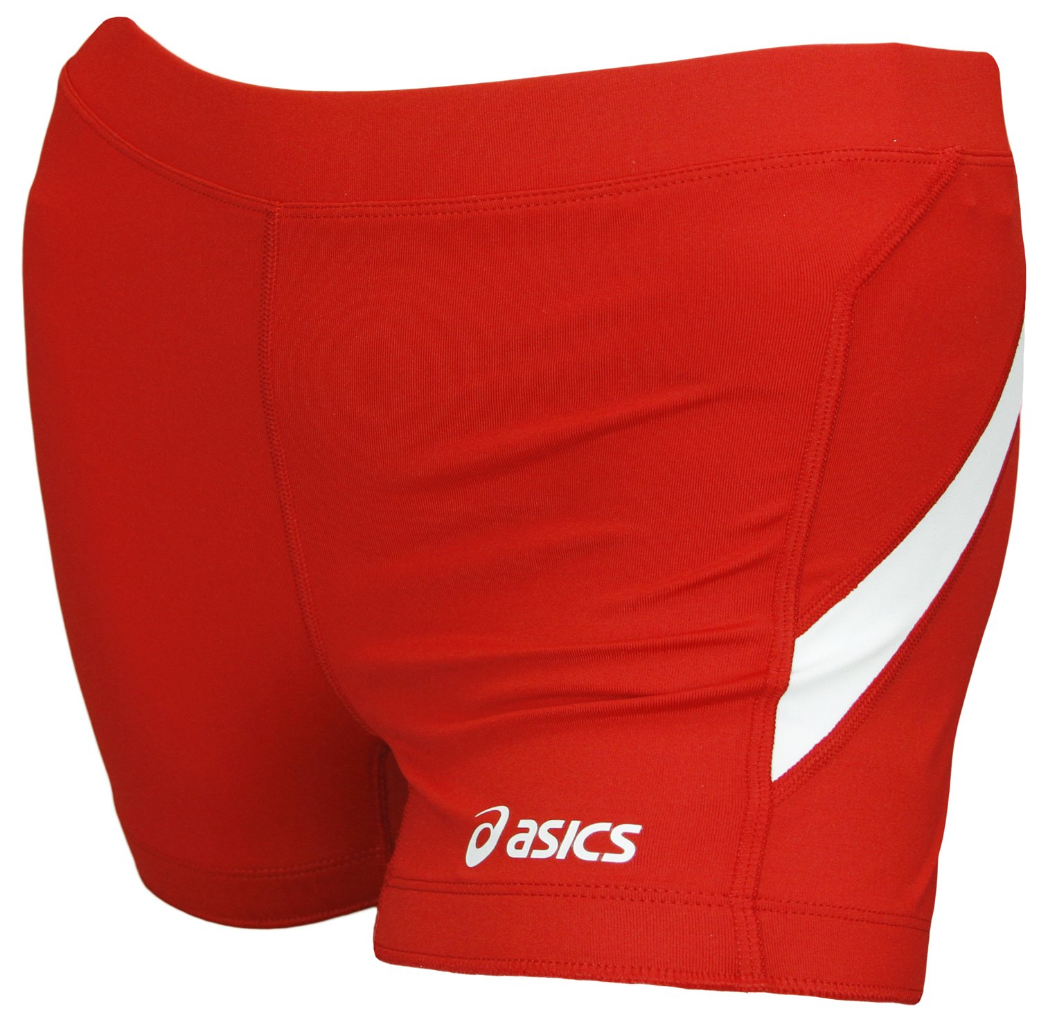 ASICS Women's Stride Fitted