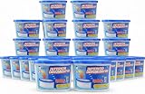 1ABOVE Dehumidifier 500ml Pack of 20 Moisture Absorber