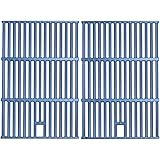 Charbroil royal Charbroil royal