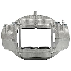 SCITOO 193954 Front Right Disc Brake Caliper