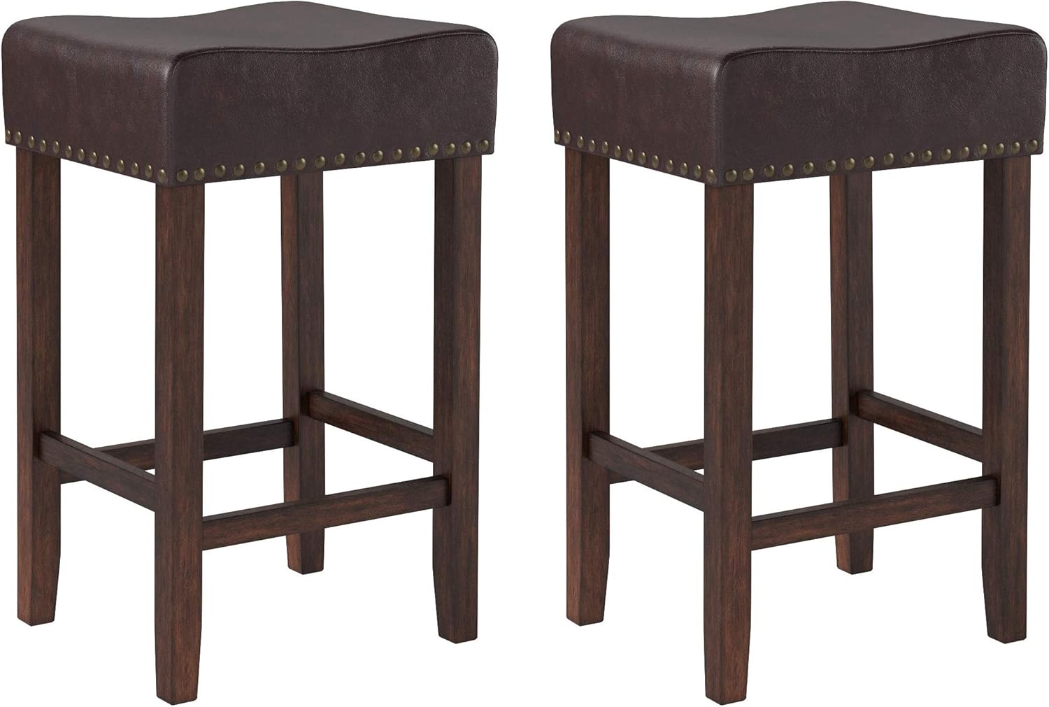 Best pink and brown furniture