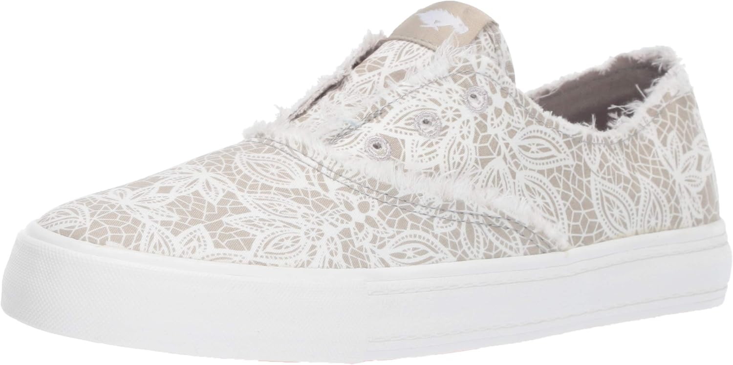 rocket dog afina sneakers