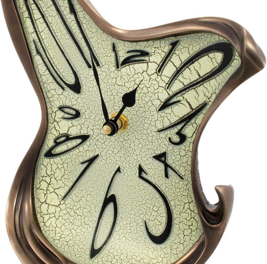 Часы кет. Безумных часов. Безумных часов. Наручные часы ziz стимпанк. Часы тикают.