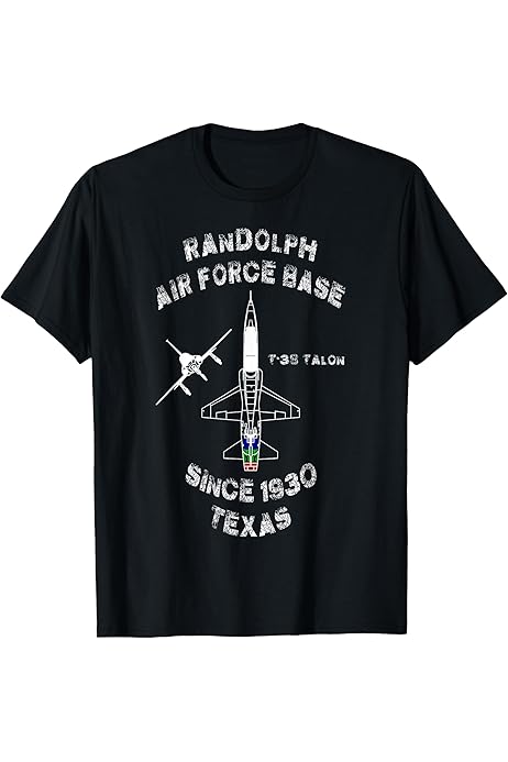 afb EMBLEM AFB GAME SHIRTS / BLACK