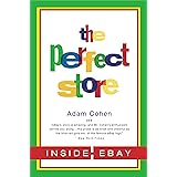 The Perfect Store: Inside Ebay