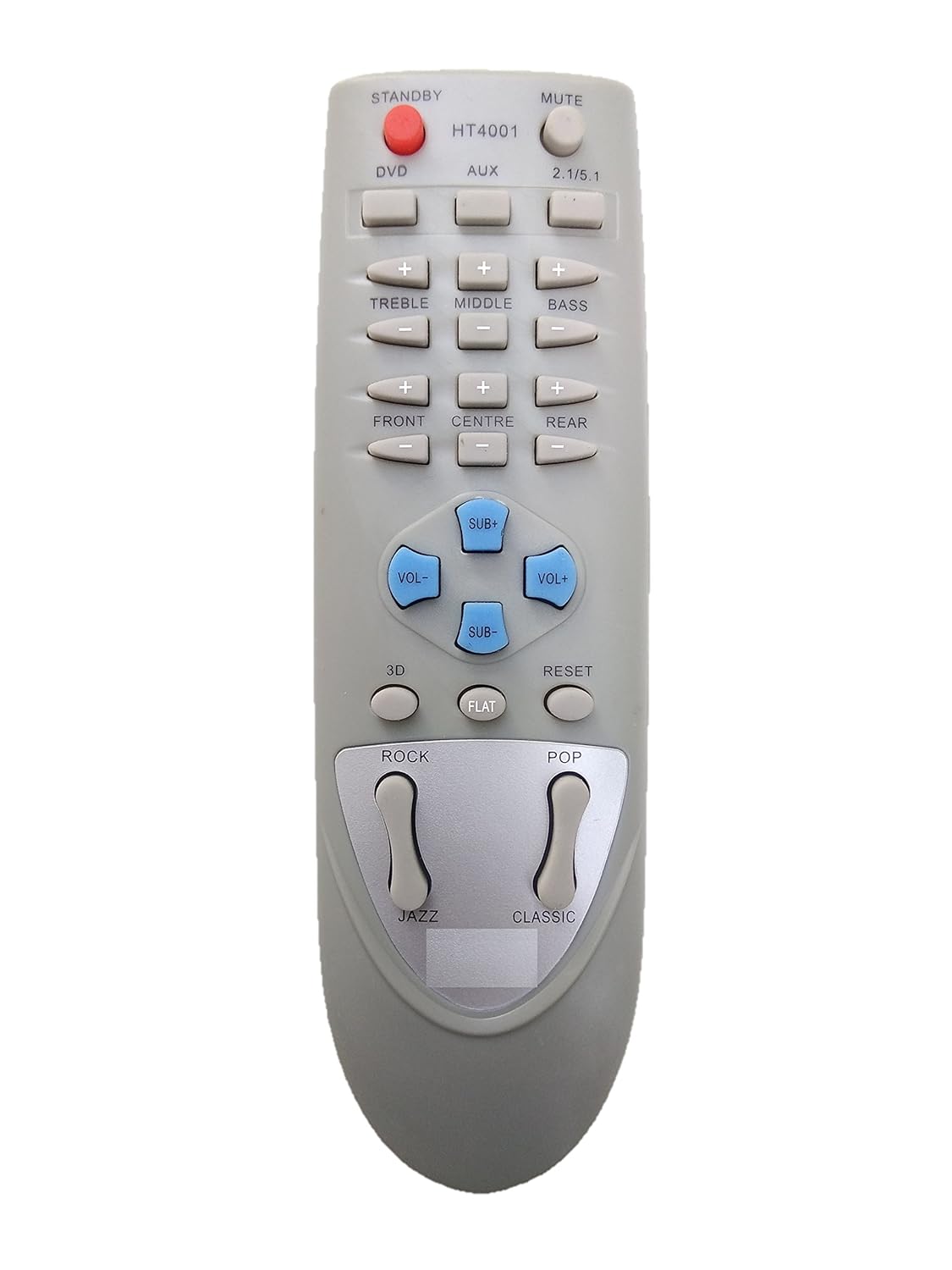 sansui 5.1 home theatre system