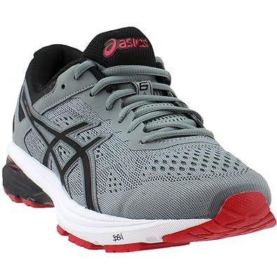 amazon asics gt 1000 6