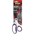 Scotch Precision Ultra-Edge Titanium Scissors, Pointed Tip, 8 Inch, Assorted Colors