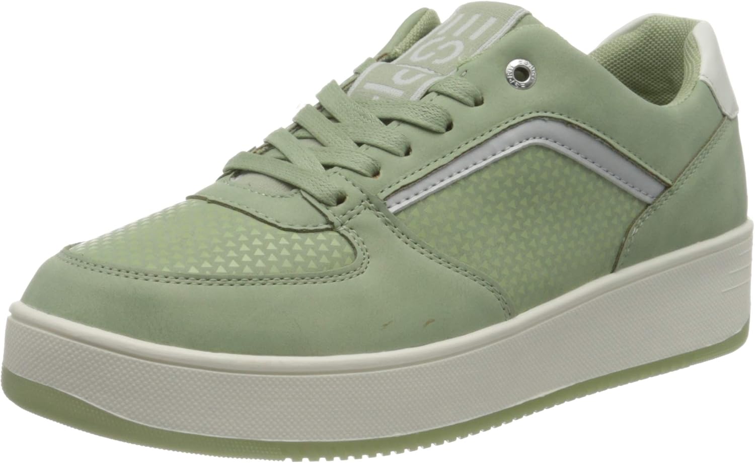 Esprit Damen Schuhe