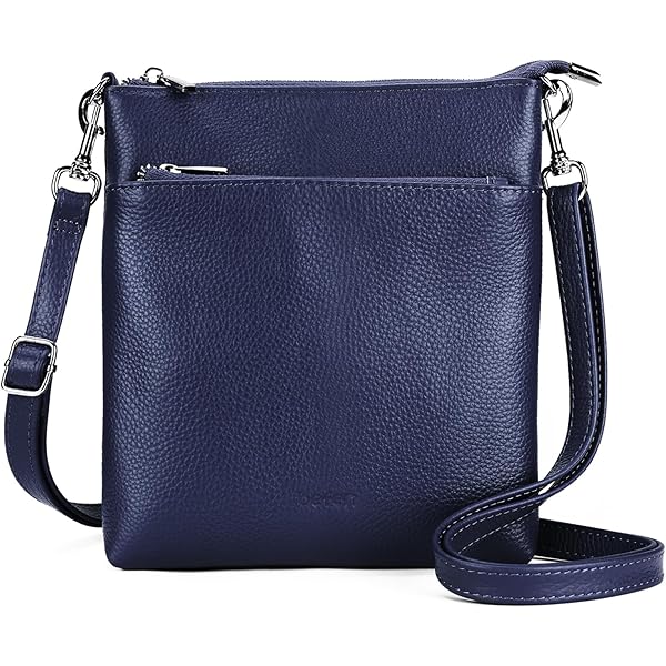 M 新品未使用 ヒリアド6 Hilliard 6 CrossbodyBag ARC'TERYX Hilliard 6 Crossbody Bag 